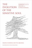 The Evolution of the Sensitive Soul (eBook, ePUB)