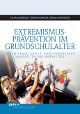 Extremismusprävention im Grundschulalter (eBook, PDF)
