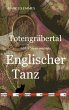 Totengräbertal: Englischer Tanz - Bild 1