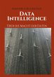Data Intelligence - Bild 1