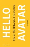 Hello Avatar (eBook, ePUB)