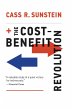 The Cost-Benefit Revolution (eBook,... - Bild 1