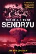 The Hell Pit of Sendryu (eBook, ePUB) - Bild 1