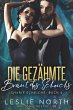 Die Gezähmte Braut des Scheichs... - Bild 1