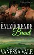 Ihre entzückende Braut (eBook, ePUB) - Bild 1