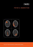 fMRI (eBook, ePUB)
