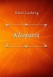 Kleopatra (eBook, ePUB) - Bild 1