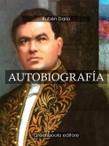 Autobiografía (eBook, ePUB)