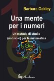 Una mente per i numeri (eBook, ePUB)