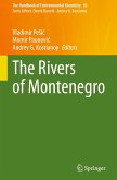 The Rivers of Montenegro