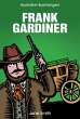 Frank Gardiner (eBook, ePUB) - Bild 1