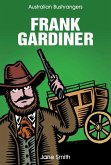 Frank Gardiner (eBook, ePUB)