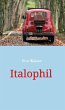 Italophil (eBook, ePUB) - Bild 1