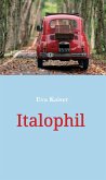 Italophil (eBook, ePUB)