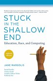 Stuck in the Shallow End, updated edition (eBook, ePUB)