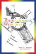 Thermodynamic Weirdness (eBook, ePUB) - Bild 1