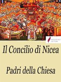 Il Concilio di Nicea (eBook, ePUB)