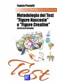 Metodologia dei Test "Figure Nascoste" e "Figure Creative" (fixed-layout eBook, ePUB)
