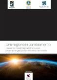 Una regione in cambiamento (eBook, PDF)