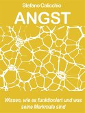 Angst (eBook, ePUB)