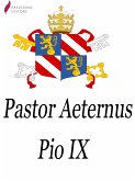 Pastor Aeternus (eBook, ePUB)