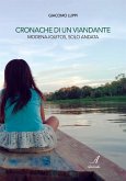 Cronache di un viandante (eBook, PDF)