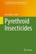 Pyrethroid Insecticides - Bild 1