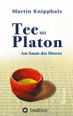 Tee mit Platon