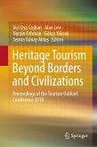 Heritage Tourism Beyond Borders and Civilizations (eBook, PDF)