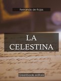 La Celestina (eBook, ePUB)