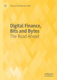 Digital Finance, Bits and Bytes (eBook, PDF)