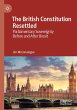 The British Constitution Resettled - Bild 1