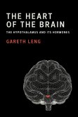 The Heart of the Brain (eBook, ePUB)