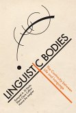 Linguistic Bodies (eBook, ePUB)