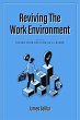 REVIVING THE WORK ENVIRONMENT (eBook,... - Bild 1