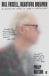 Bill Frisell, Beautiful Dreamer (eBook,... - Bild 1
