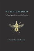 The Mobile Workshop (eBook, ePUB) The Mobile Workshop (eBook, ePUB)