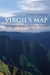 Virgil's Map (eBook, ePUB) - Bild 1