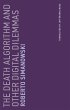 The Death Algorithm and Other Digital... - Bild 1