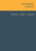 Suite dal mare (eBook, ePUB)