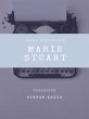 Marie Stuart (eBook, ePUB) - Bild 1