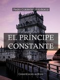 El Príncipe Constante (eBook, ePUB)