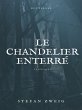Le Chandelier Enterré (eBook, ePUB) - Bild 1
