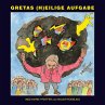 Gretas (h)eilige Aufgabe - Bild 1