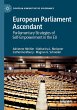 European Parliament Ascendant - Bild 1