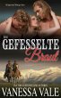 Ihre gefesselte Braut (eBook, ePUB) - Bild 1
