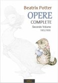 Opere Complete (eBook, ePUB) Opere Complete (eBook, ePUB)