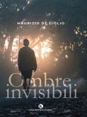 Ombre invisibili (eBook, ePUB)