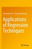 Applications of Regression Techniques