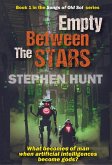 Empty Between the Stars (The Songs of Old Sol, #1) (eBook, ePUB)